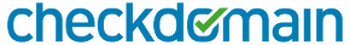 www.checkdomain.de/?utm_source=checkdomain&utm_medium=standby&utm_campaign=www.pks-energy.com
